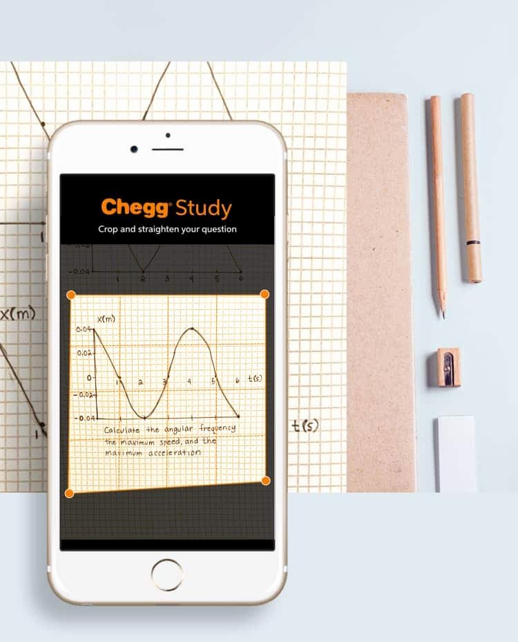 Integrated Physics and Chemistry Answers Luxury Get Homework Help with Chegg Study