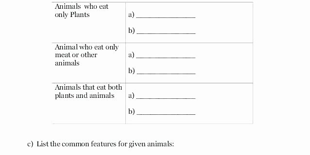 Integrated Science Cycles Worksheet Answers Elegant Integrated Science Worksheets