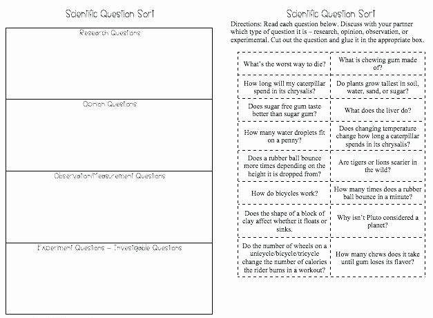 Integrated Science Cycles Worksheet Answers Fresh Great Integrated Science Cycles Worksheet the Best