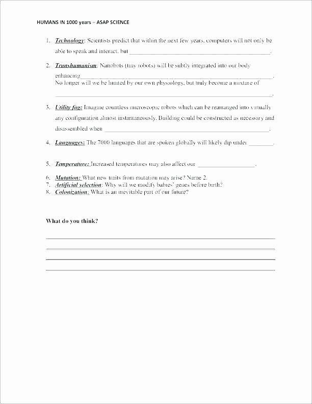 Integrated Science Cycles Worksheet Answers Inspirational Science Puzzle Worksheets Science Interactive Worksheets