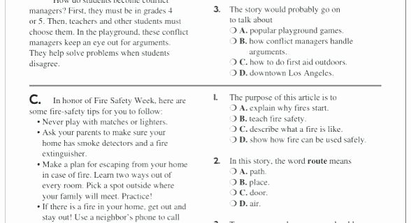 Internet Safety Worksheets Printable Playground Safety Worksheets Line Literacy Mathematics