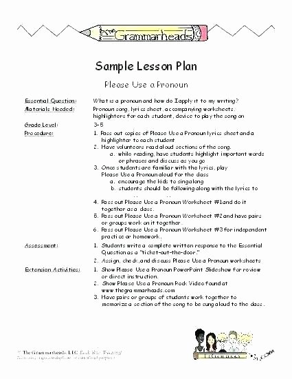 Irregular Plurals Worksheet Free Noun Worksheets High School Plural Nouns Worksheet Printable