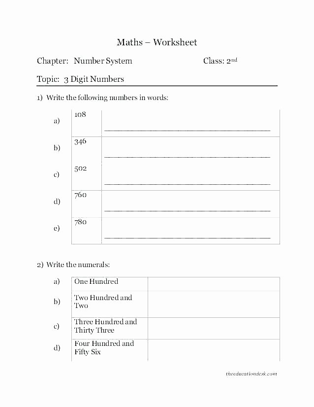 Irregular Verbs Worksheet 2nd Grade 2nd Grade Grammar Worksheets Pdf