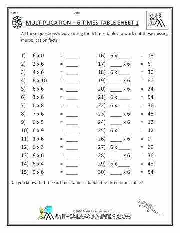 Istep Practice Worksheets 5th Grade 5th Grade Math Practice Worksheets