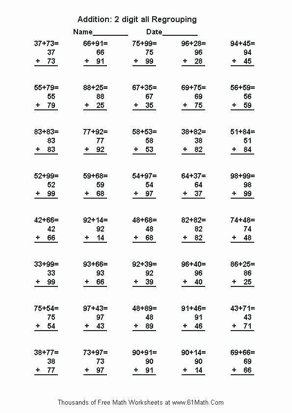 Istep Practice Worksheets 5th Grade Grade Math Quiz Printable Second Free Practice Worksheets