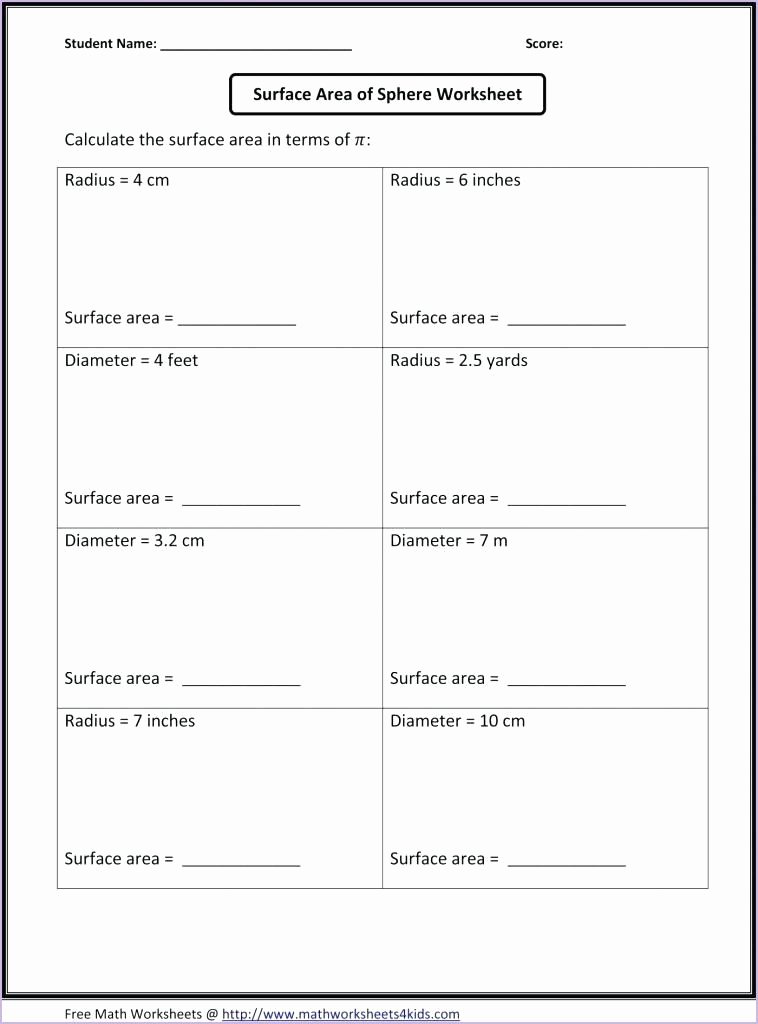 Istep Practice Worksheets 5th Grade istep Practice Worksheets Grade Math B Worksheets Test Chart