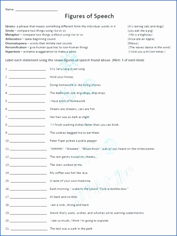 Istep Practice Worksheets 5th Grade Third Grade Practice Worksheets