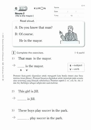 Japanese for Kids Worksheets Learning Worksheets Printable Learn Language Learn Japanese