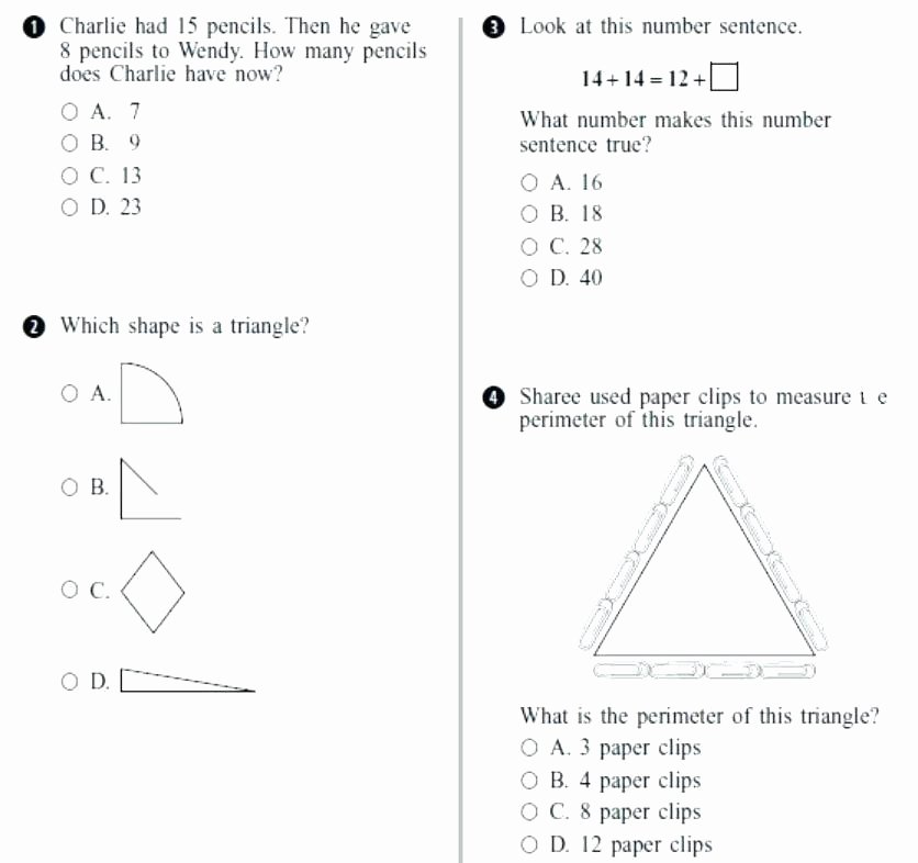 Japanese Worksheets for Beginners Printable Third Grade Math Practice Worksheets Std 1 Maths Worksheets