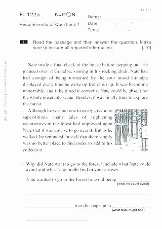 Japanese Worksheets for Beginners Worksheets for Beginners Download the Japan Facts Printable