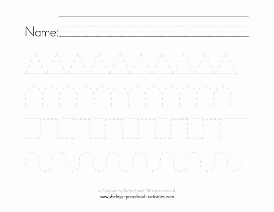 Japanese Worksheets Printable Learn Japanese Worksheets Learning Language and Numbers with