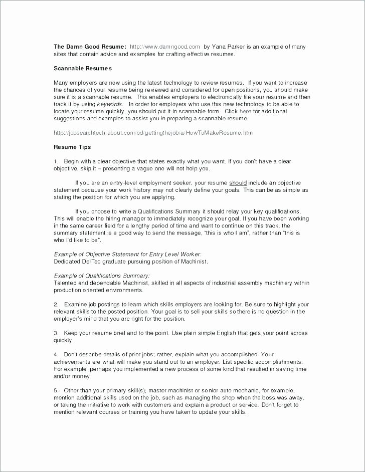 Job Readiness Printable Worksheets Auto Shop Worksheets Mechanic Critical Thinking Worksheet
