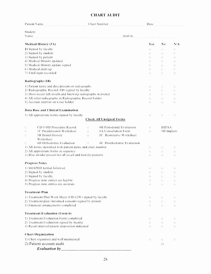 Job Readiness Printable Worksheets Construction Daily Work Log Template – Musacreative