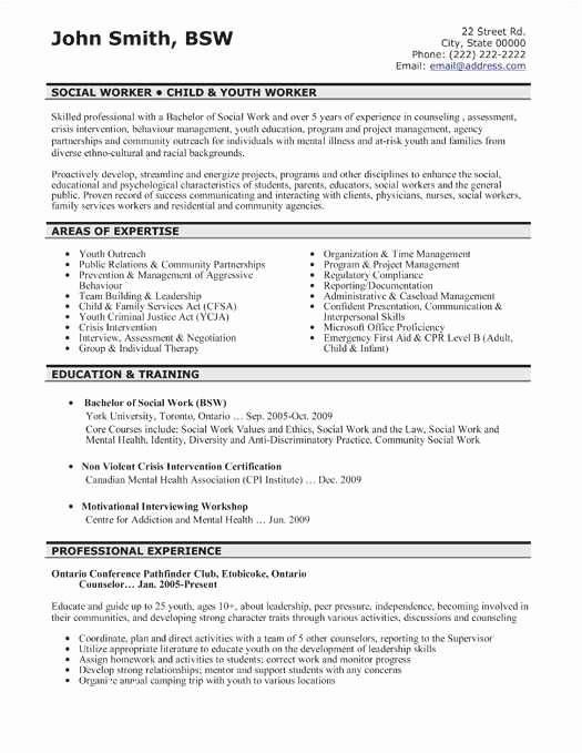 Job Skills Worksheets Awesome Great Skills to Put Resume Unique Resume Examples 0d