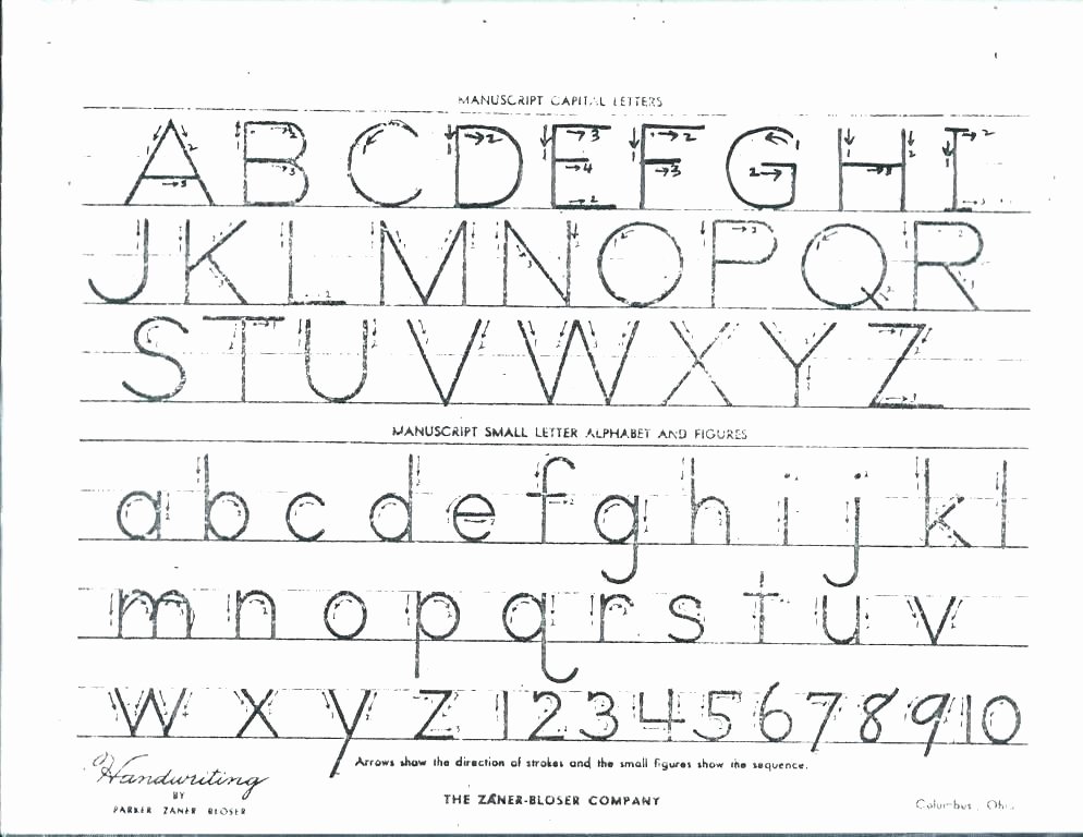 Jolly Phonics Worksheets for Kindergarten Alphabet Phonics Worksheets Letter F Jolly Beginning sounds