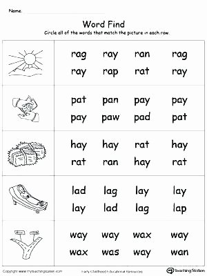 Jolly Phonics Worksheets for Kindergarten Sh Phonics Worksheets for Older Students Teaching