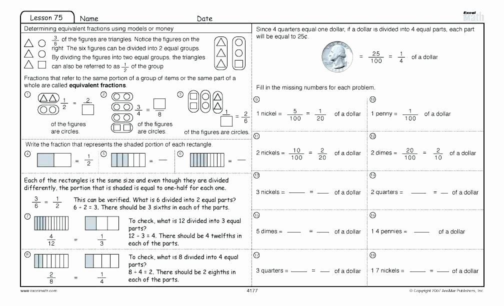 K5 Learning Math Grade 4 Free Printable Algebra Worksheets Kids Free K5 Learning