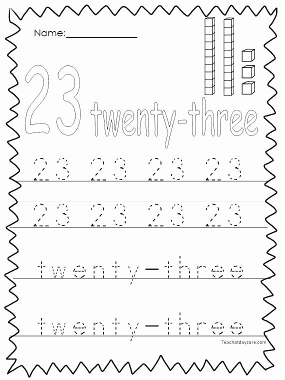K5 Learning Math Grade 4 Worksheets for Kids Grade 1 Kids Worksheet Numbers 1