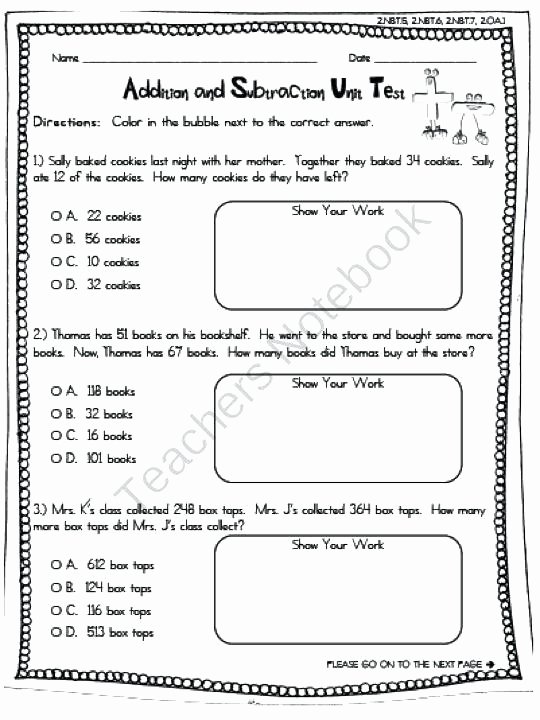 Kindergarten Addition Word Problems Worksheets Math Worksheets for Kindergarten Addition and Subtraction