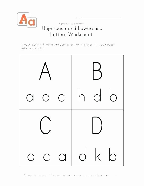 perfect number names worksheets letter c for preschool printable printable number words worksheet kindergarten number names worksheets numbers printable number names worksheets 1 christmas color by nu