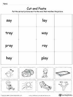 Kindergarten Math sorting Worksheets Early Childhood sorting and Categorizing Worksheets Pes