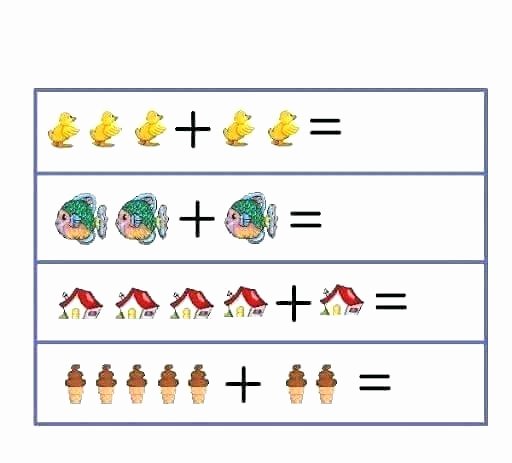 Kindergarten Math Worksheet Pdf Preschool Math Worksheets Pdf Free – atrevetehoy