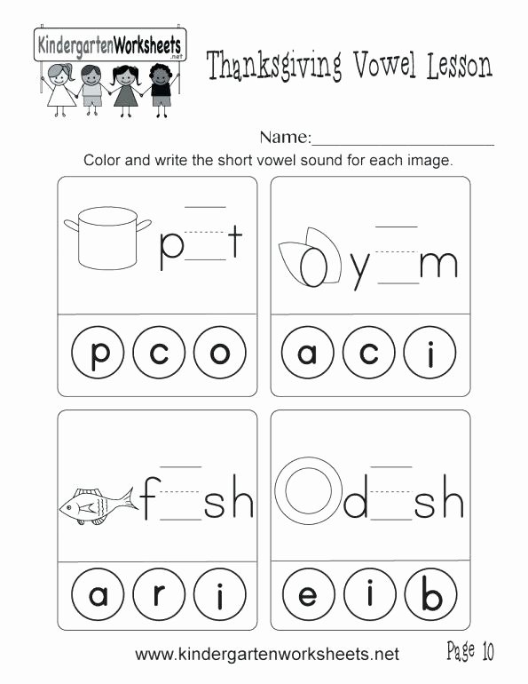 Kindergarten Number Line Worksheet Kindergarten Math Coloring Worksheets Fun Pdf Colori