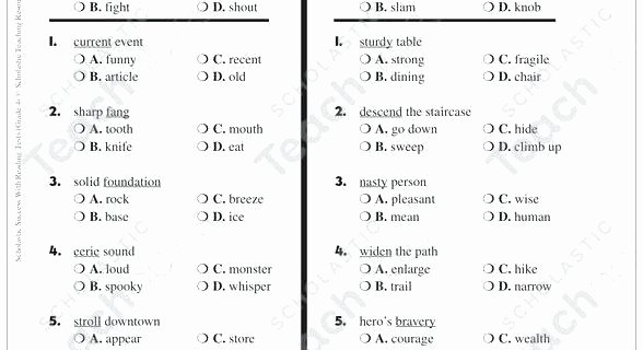 Kindergarten Number Line Worksheet Math Journal Worksheets – Risatatourtravel