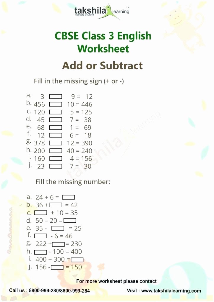 Kindergarten Number Line Worksheets Kindergarten Through 12th Grade Picture Frame – Digiconnect