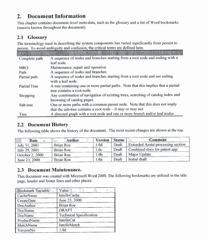 Kindergarten Nutrition Worksheets Activities for Catholic Families the Parts Worksheets