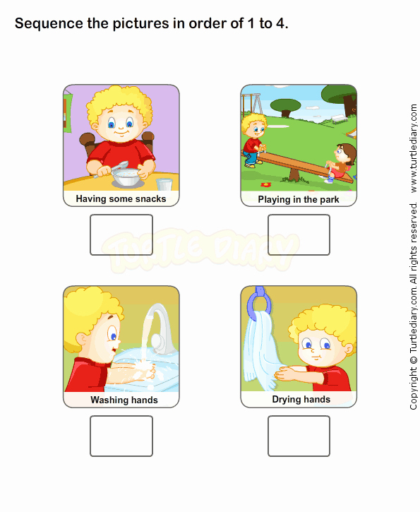 Kindergarten Science Worksheets Personal Hygiene Worksheet 6 Science Worksheets Grade 2