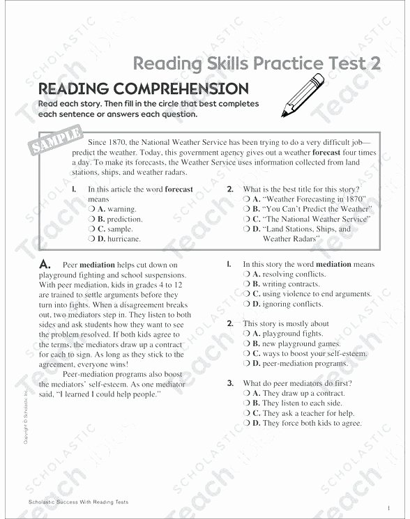 Kindergarten Sentence Starters Elegant Punctuation Worksheets for Kindergarten