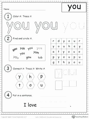 Kindergarten Sentence Starters Unique Practice Writing Letters Worksheets Preschool the Letter D