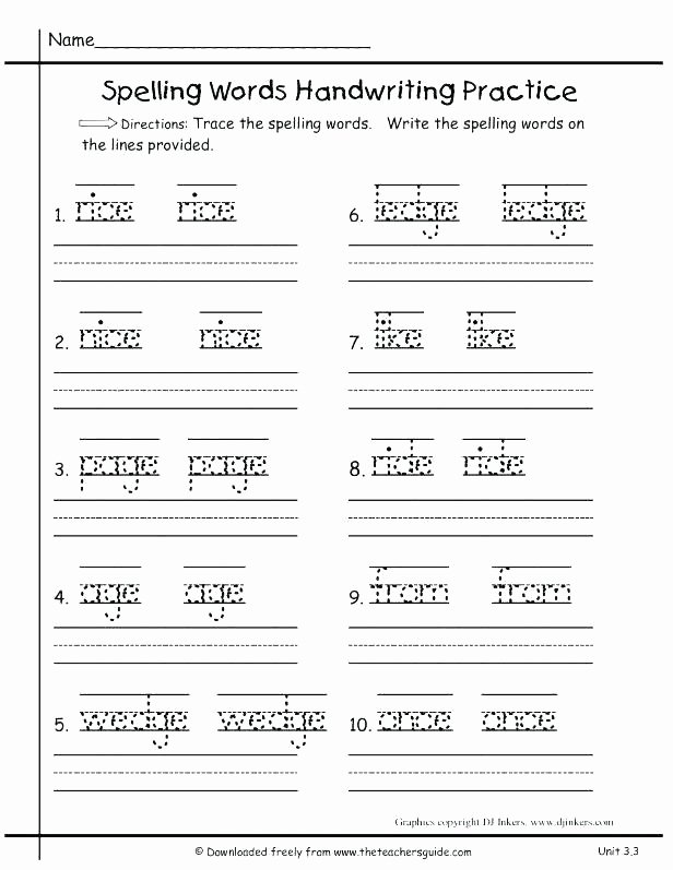 Kindergarten Sentence Writing Practice Worksheets Worksheets Grade Sentence Structure Free Bining Sentences