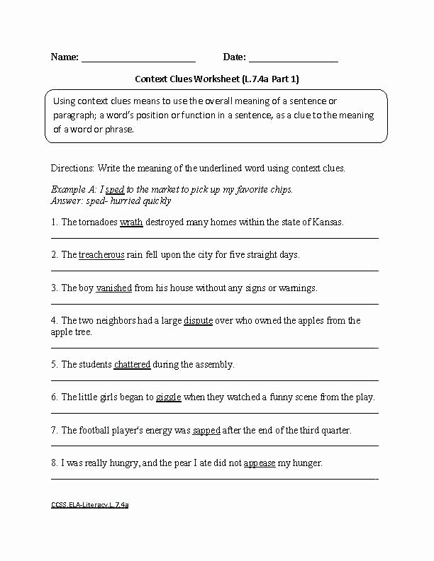 Kindergarten social Studies Worksheets Pdf Best Of social Stu S Vocabulary Worksheets