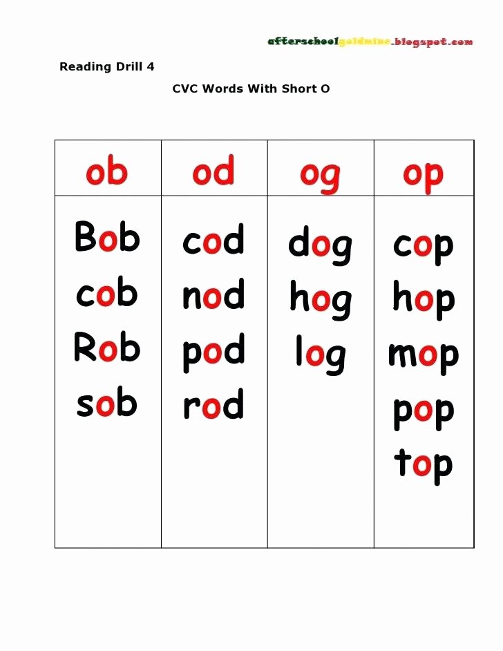 Kindergarten Spelling Words Printable Beautiful Esl Spelling Worksheets Worksheets for Kindergarten Lovely