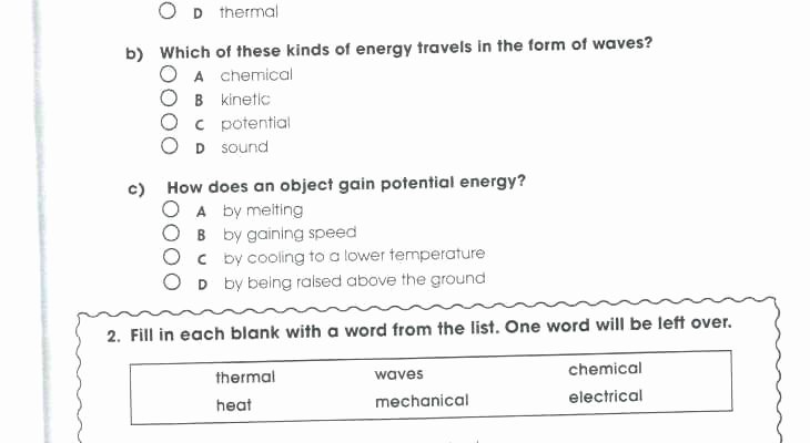 Kindergarten Spelling Words Printable Elegant First Grade Science Worksheets Second Spelling Words then