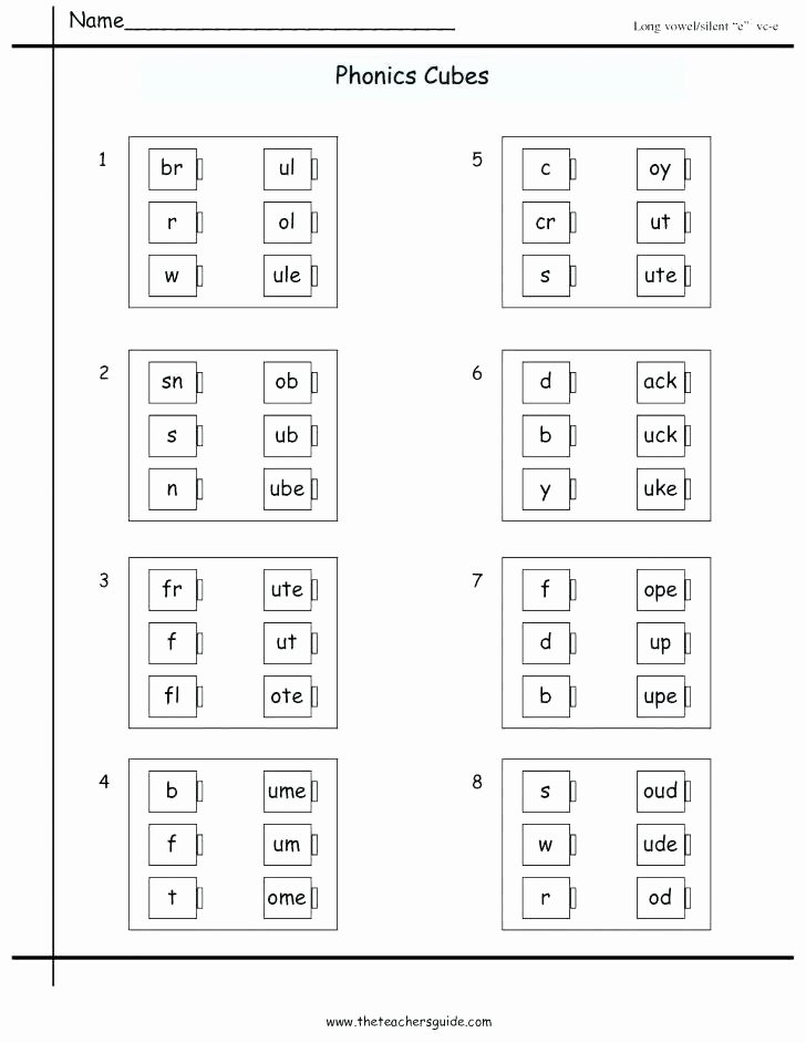 Kindergarten Subtraction Worksheets Free Printable Math Practice Kindergarten Free – Eurotekinc