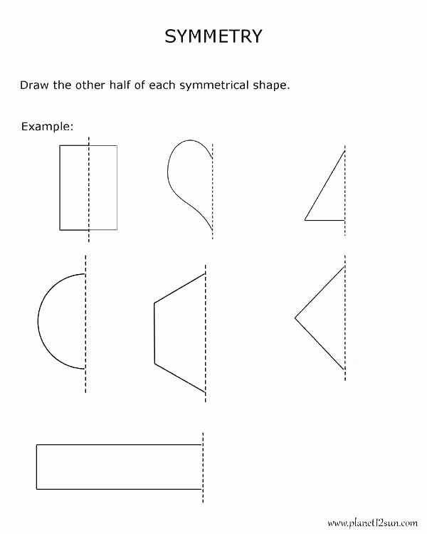 Kindergarten Tally Mark Worksheets Easy Math Worksheets for Kindergarten the Best Image Printable