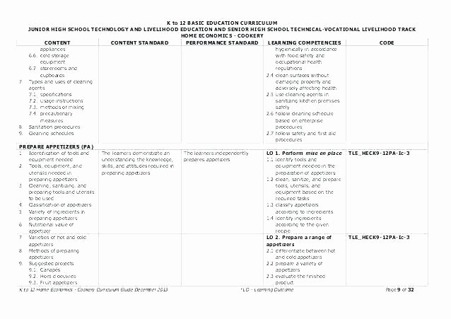 Kindness Worksheets for Elementary Students Fresh School Home Worksheets