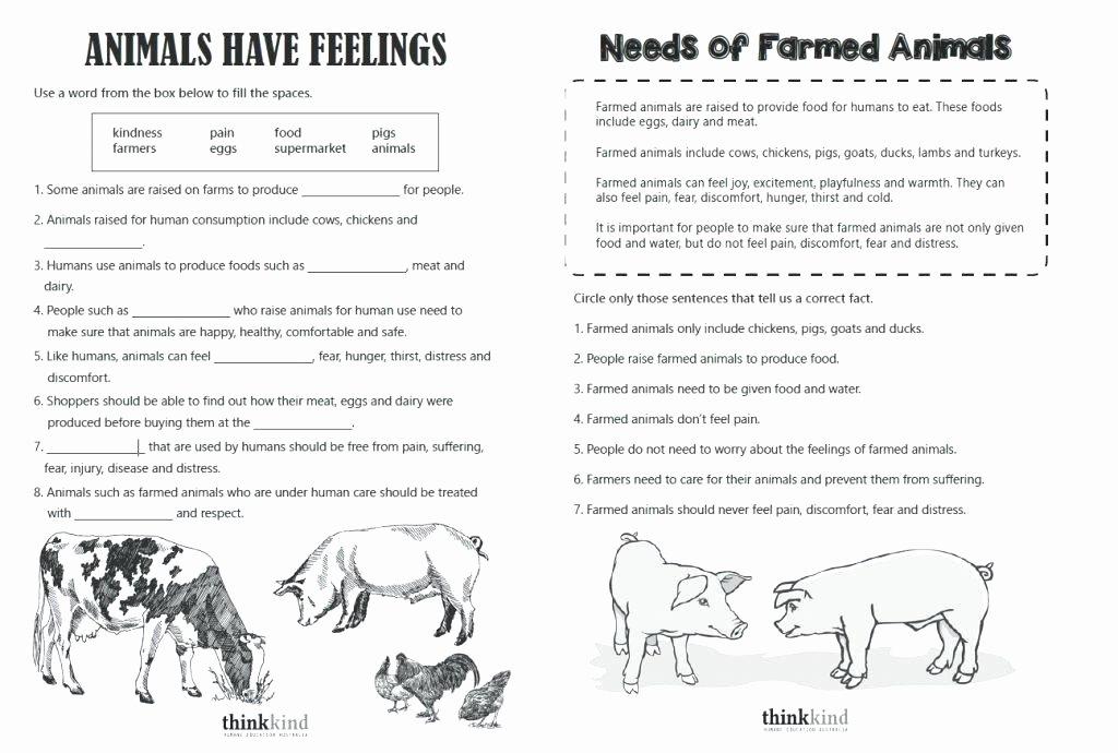 Kindness Worksheets for Elementary Students New Kindness Worksheets