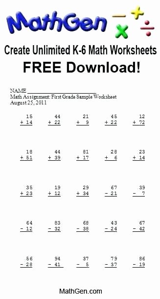 Kumon Maths Worksheets Printable Kumon Style Worksheets – Petpage