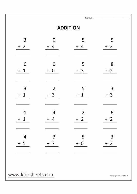 Kumon Maths Worksheets Printable Kumon Tracing Worksheets