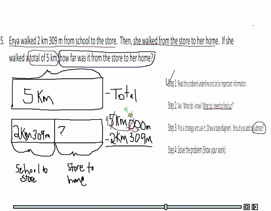 Kumon Maths Worksheets Printable Kumon Worksheets Pdf Exercises Addition Google Kindergarten