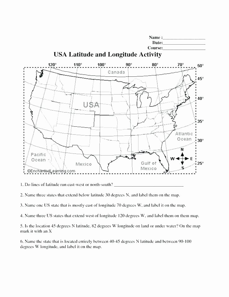Label the Continents Worksheets 50 States Worksheets 5th Grade States Worksheets Grade