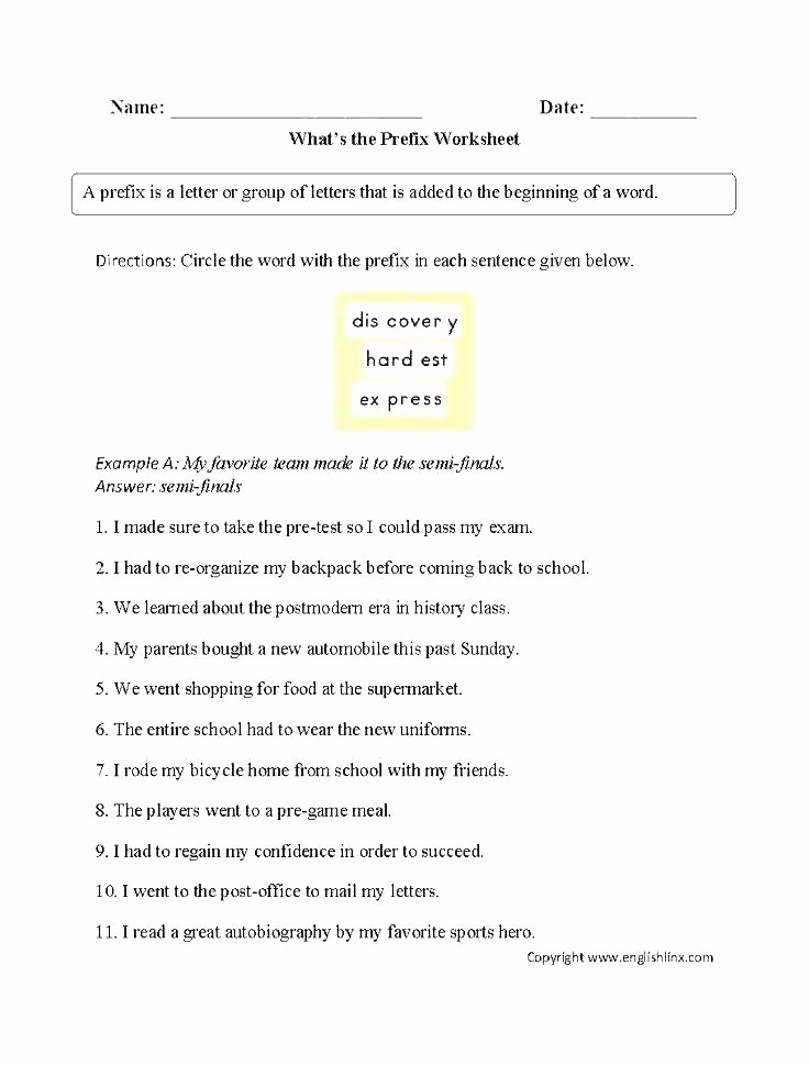 Language Arts Worksheets 8th Grade Grade Language Arts Worksheets Grammar for 8 Reading 8th Ela