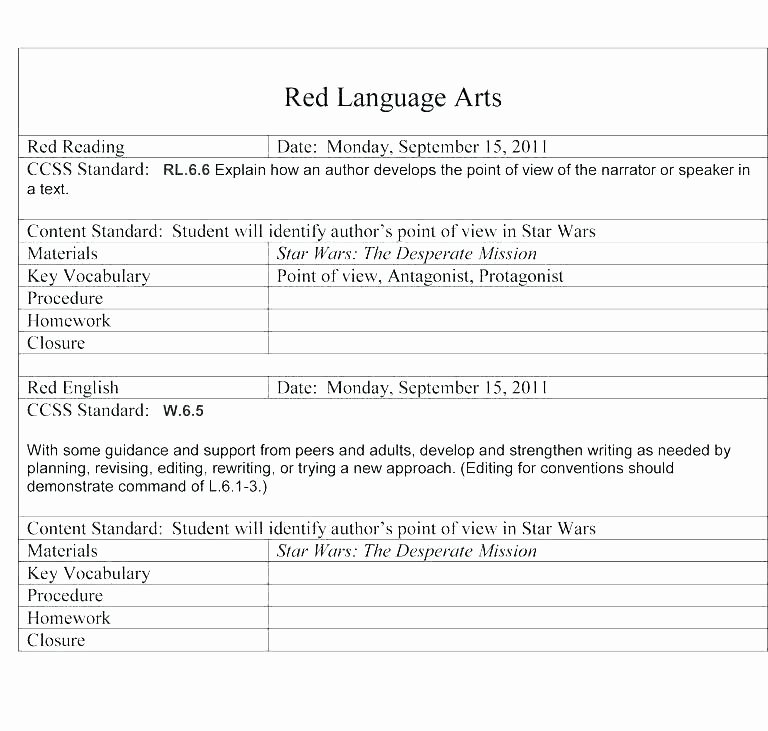 Language Mechanics Worksheets 6th Grade Economics Worksheets