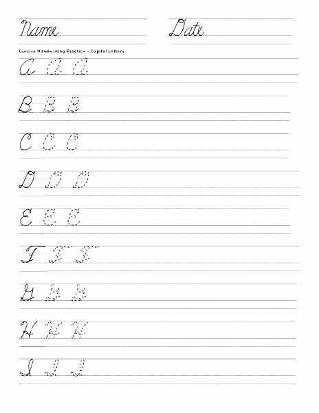 Learn Calligraphy Worksheets Arabic Handwriting Worksheets