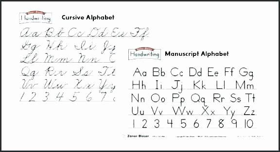 Learn Calligraphy Worksheets Elegant Handwriting Worksheets