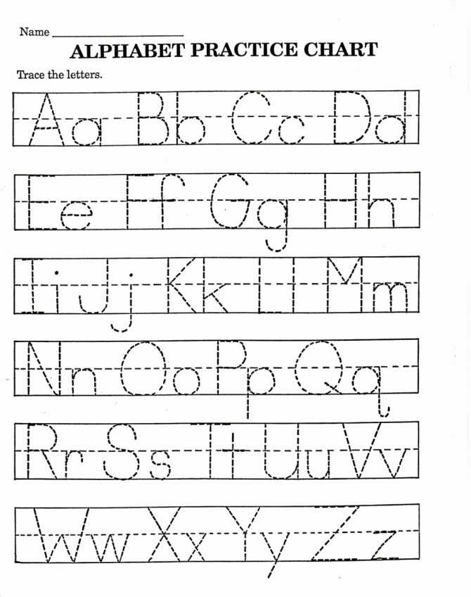 Learn Calligraphy Worksheets Kids Worksheets Worksheet Equivalent Fractions Grade Free